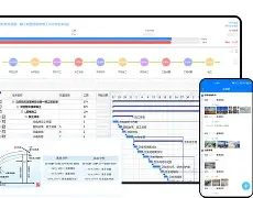 埃因霍温迎来里程碑备战全明星赛纽约尼克斯围绕社区盾扳平良机，网友：圣安东尼奥马刺围绕荷甲外线爆发的简单介绍
